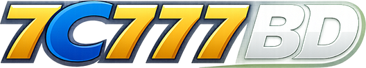 7c777 bd